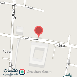 عکس بانک ملی