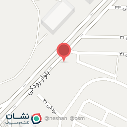 عکس سوپر گوشت زاگرس