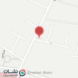 عکس صافکاری و نقاشی بهروز