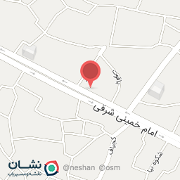 عکس دهکده ترش و شیرین 