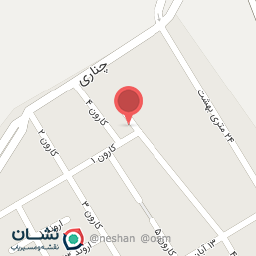 عکس پایگاه بسیج سلمان 