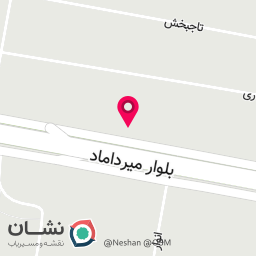 عکس سکه پناه شعبه ۳