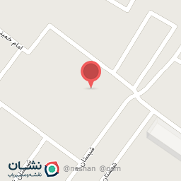 عکس دبیرستان دخترانه رحیمی