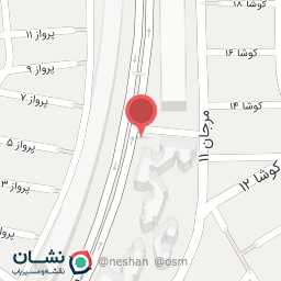 عکس بیمه سرمد 