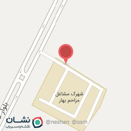 عکس جوشکاری و تراشکاری پرویز