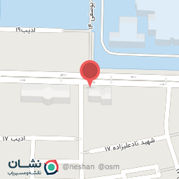 عکس مسجدمحمد