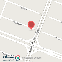 عکس دکتر فاطمه فرهادیان