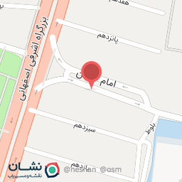 عکس مک گیم سنتر