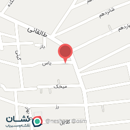 عکس خیاطی هاشم