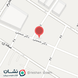 عکس آزمایشگاه تشخیص پزشکی نانو