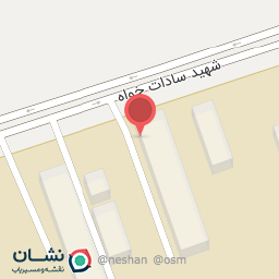 عکس کارواش آسیامشهد