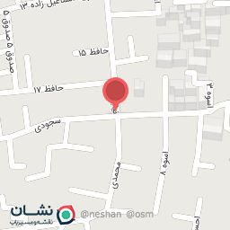 عکس تعمیرات لوازم خانگی عباس‌تبار