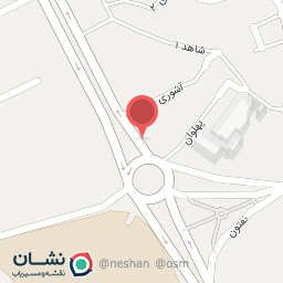 عکس فست فود مستر والتر 