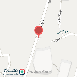 عکس ابزار صنعتی بلوغی