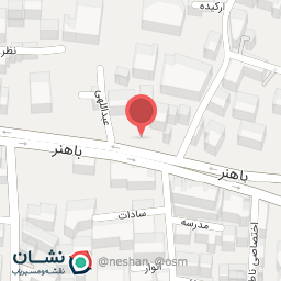 عکس بیمه آسیا