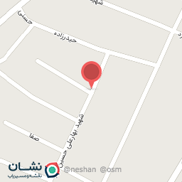 عکس نانوایی برادران سرپاک