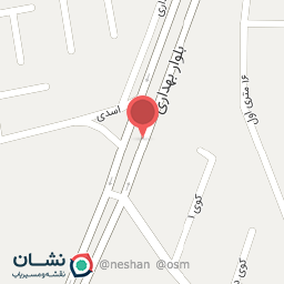 عکس عطاری و طب سنتی معجزه آسا