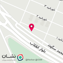 عکس موکب مسجد عبدالله (ع)