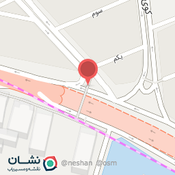 عکس صنایع پزشکی تک نوع خاورمیانه