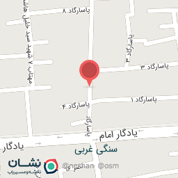 عکس مجتمع سلحشور