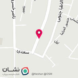 عکس تهرانکار119
