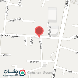 عکس نگین کالا