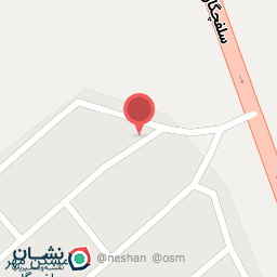 عکس دکه سوپر مارکت 