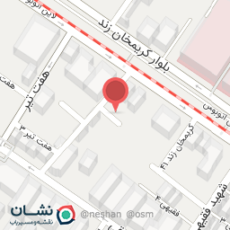 عکس دکتر حمید یوسفی