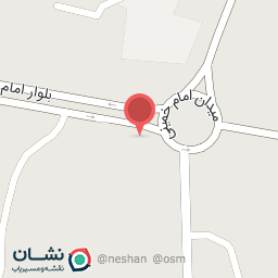 عکس خودپرداز پست بانک