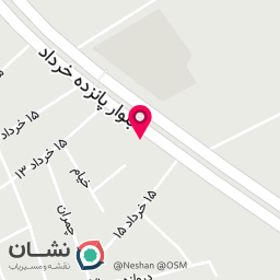 عکس باطری سازی