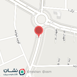 عکس سوپر بلبرینگ سهند