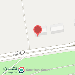 عکس کلینیک تخصصی خودروهای سنگین مان دیزل