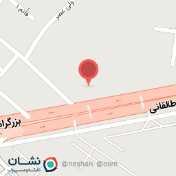 عکس اداره ثبت احوال بابل