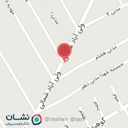 عکس خانه کامپیوتر