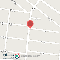 عکس خیاطی مردانه