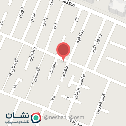 عکس ATM