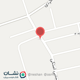 عکس نانکده یزدانی 