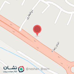 عکس قنادی پانیذ