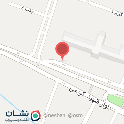 عکس نانوایی بربری و سنگک