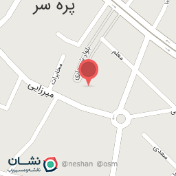 عکس بوتیک خاتون