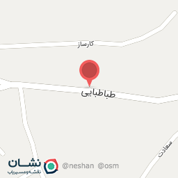 عکس فروشگاه دوچرخه جواد