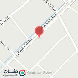 عکس باشگاه اوتانا