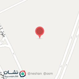 عکس مزار مرحومه شهین شرفی و زهرا حیدر