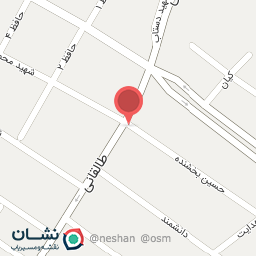 عکس هایپر لبنیات خلیلی