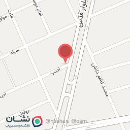 عکس تعمیرگاه تخصصی خودرو های انژکتوری