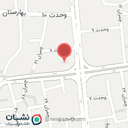 عکس میوه فروشی خواجه عطا 