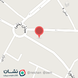 عکس دنیای کشمش