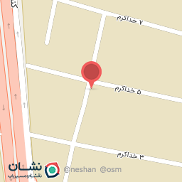 عکس باطری سازی مصطفی محمدی 