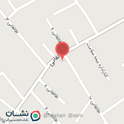 عکس موبایل فروشی داتیس