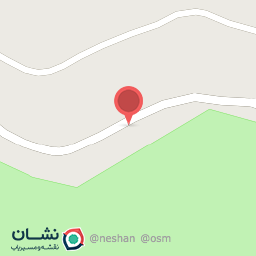 عکس کبابی رضایی